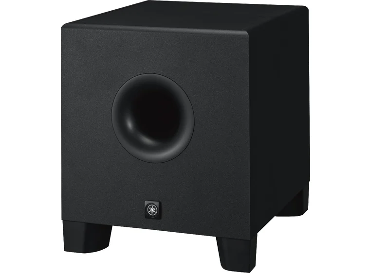 Yamaha HS8S subwoofer 